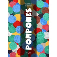 Pompones