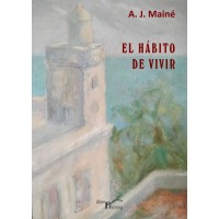 El hábito de vivir