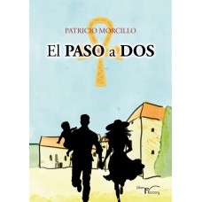 El paso a dos